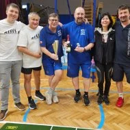 whatsapp image 2026-01-18 at 20.30.00